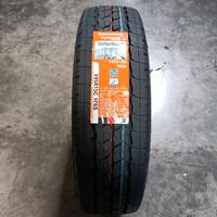Gambar Ban mobil Hiace elf 195/80 R15 Bridgestone Duravis R624/8pr dari Inti Jaya Ban Kota Bandung 3 Tokopedia