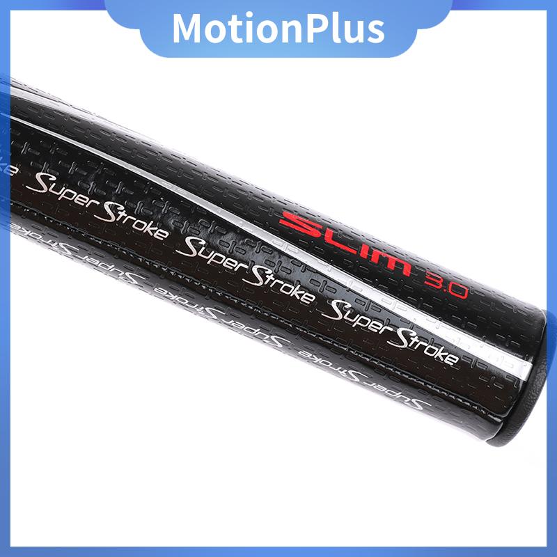 Product Introduction of Tay Cầm Putter Thể Thao Golf, Siêu Trung Béo So 2.0, 3.0, 5.0, Hàng Mới Về Nam 42