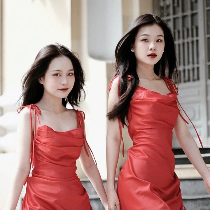 Ảnh Silkchic