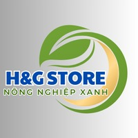 H&G-NÔNG NGHIỆP XANH