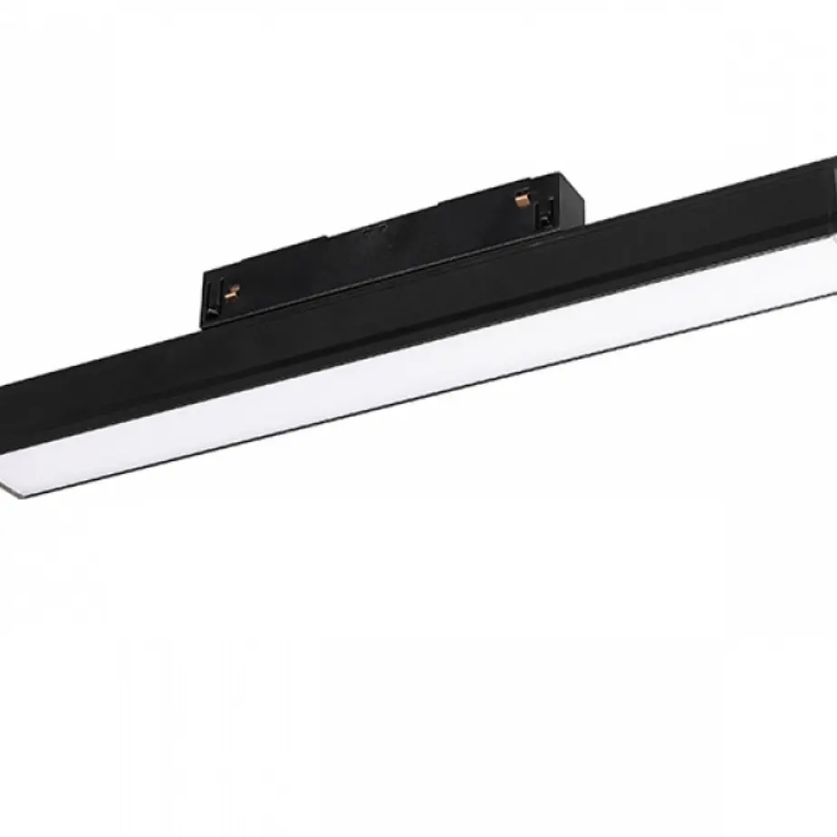Đèn LED THT ray nam châm 48V - 10w 20w