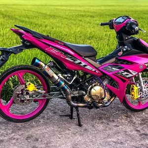 Shop Hưng Nguyễn 66