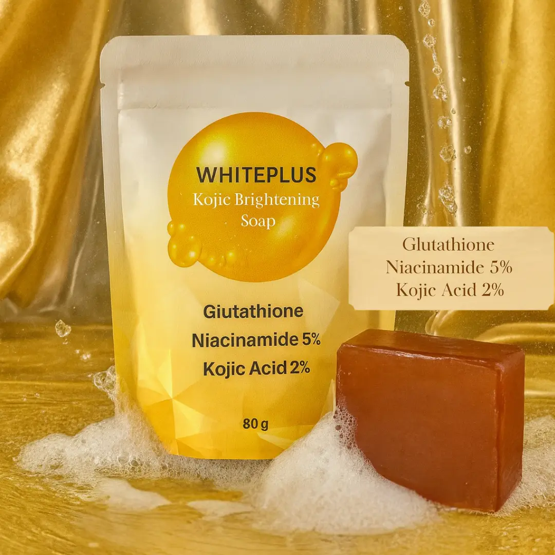 fresh skinlab milk white glutathione body lotion Best Body Lotion recommendation: Affordable 🧴 | Gallery posted by Trizhia Alvez 🧸 fresh skinlab milk white glutathione body lotion Best Body Lotion recommendation: Affordable 🧴 | Gallery posted by Trizhia Alvez 🧸