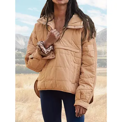 Puffer Jacket Target Winter Coats Womens Winter Coat Target