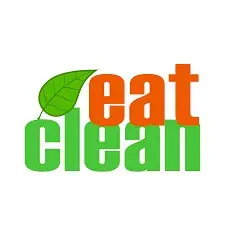Eatclean Food - Thực phẩm sạch