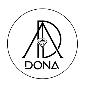 Dona.Jewelry