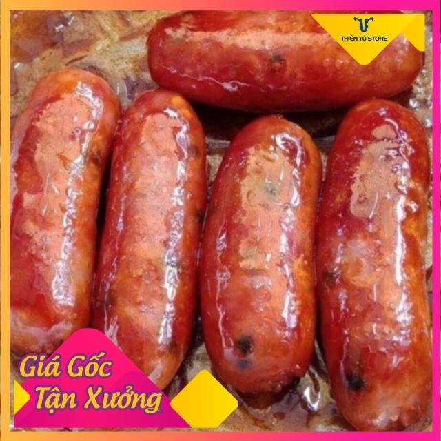  LẠP XƯỞNG CAI LẬY 750GR ,VỊ CHUẨN MIỀN TÂY LẠP XƯỞNG KHÔ VỊ GIA TRUYỀN SẢN XUẤT THỦ CÔNG Heo 