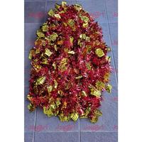 Gambar SLINGER IMLEK SLINGER TAHUN BARU IMLEK KELINCI 2023 SLINGER TULISAN FUK FU IMLEK SLINGER MERAH EMAS GOLD - TULISAN FUK dari Jaspart Kota Administrasi Jakarta Barat 5 Tokopedia