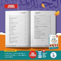 Gambar Panduan ILMU TAJWID Bergambar (Penerbit Zamzam) Soft Cover dari Toko Buku Arafah_NEW Kota Surakarta 5 Tokopedia