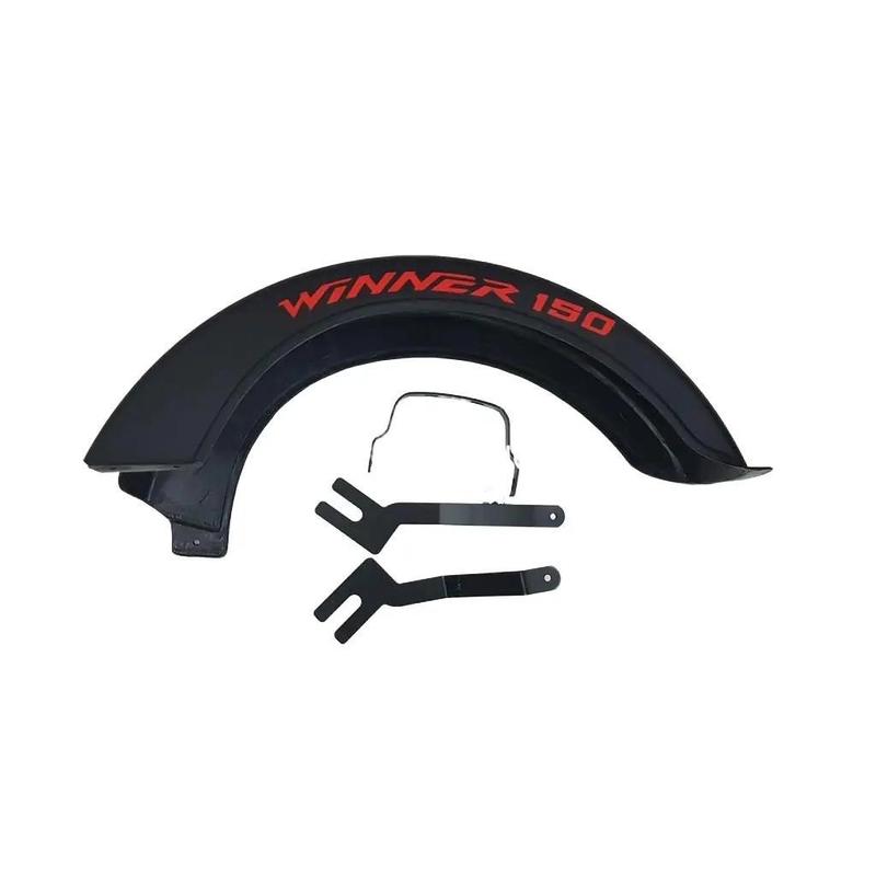 Dè chắn bùn nguyên bánh xe WINNER, WINNER X, EXCITER 150 Phụ Kiện Phụ Tùng