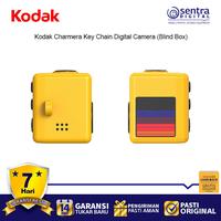 Gambar Kodak Charmera Key Chain Digital Camera - Random Style Gacha Blind Box dari Sentra Digital Kota Surabaya 4 Tokopedia