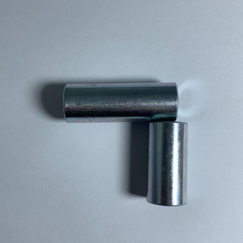 trục ắc bạc đạn trước sau dream,wave 2