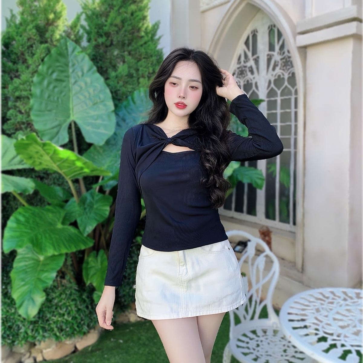 Đen