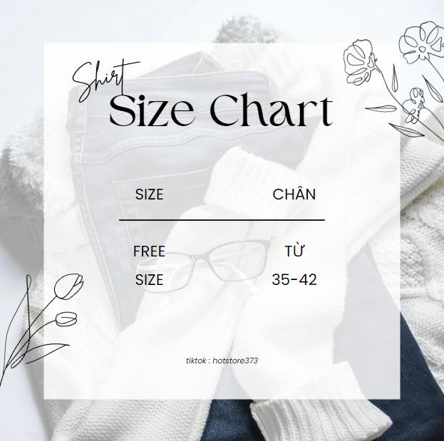 Product Introduction of Tất cổ ngắn nam chất liệu cotton co giãn 4 chiều chống hôi chân - Cherry Shop 0