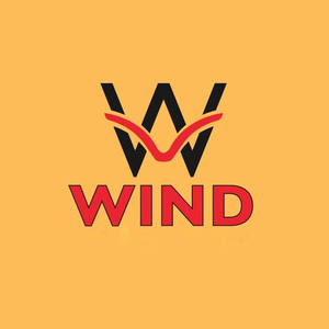 WIND.SG