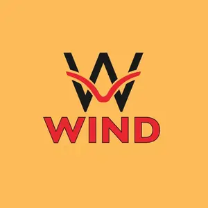 WIND.SG