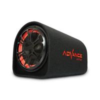 Gambar Advance T-105BT Speaker Aktif Bluetooth 12 Inch Subwoofer Jumbo Bass Berkualitas Tinggi Support Mobil Garansi Resmi 1 Tahun dari Advance Digital Prime Kota Administrasi Jakarta Utara 5 Tokopedia