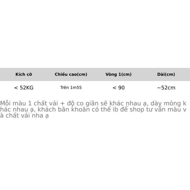 [ Siêu rẻ + hình thật] Áthun trơn form ÔM babytee đủ màu basic chất liệu thun con giãn 4 chiều fit dáng siêu đẹp Nữ Women Top Cổ Tròn Áo 3