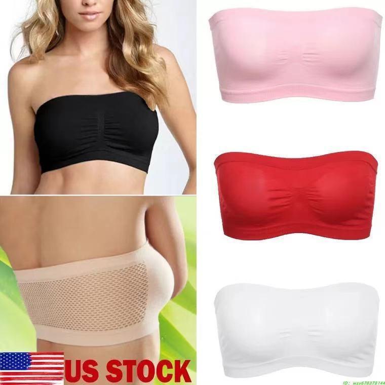 Product Introduction of Bodysuit Định Hình, Để Định Hình Cơ Thể, Định Hình Cơ Thể, Định Hình Cơ Thể, Định Hình Cơ Thể Cuối Cùng, Bodysuit Định Hình Bó Sát 1