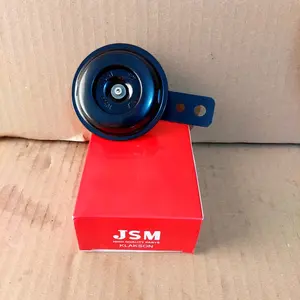 JSM KLAKSON 12V MOTOR BEBEK MATIC UNIVERSAL JSM