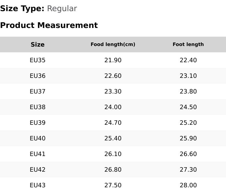 Product Introduction of Women's Simple Comfortable Slip on Flatform Shoes, Casual Round Toe Shoes for Summer, Lightweight Breathable Shoes for Daily Wear 0