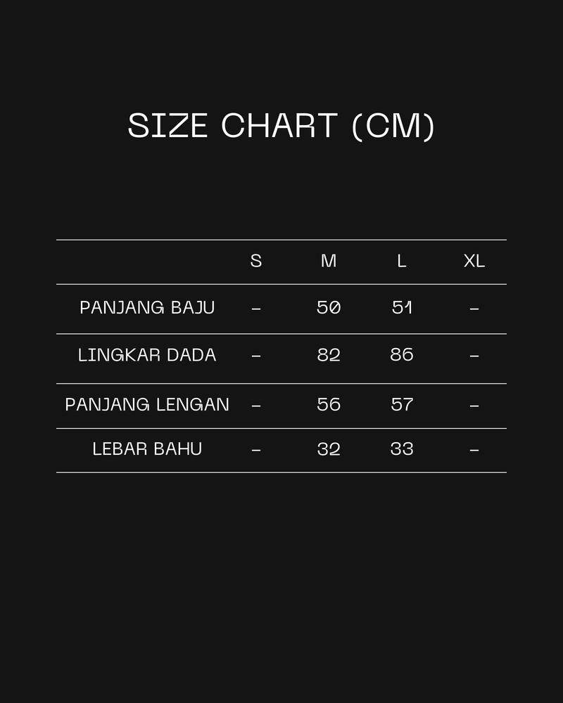 Product Introduction of Kemeja lengan panjang retro fashion korea atasan off-shoulder beludru hitam wanita blouse baju atasan wanita velvet top crop 0