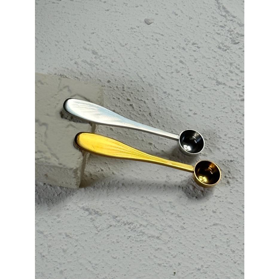 Matcha Measuring Spoon / Sendok Takar - Hig... 18