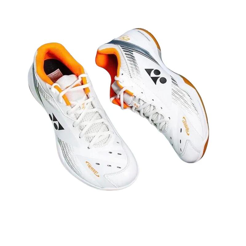 Giày cầu lông yonex SHB65Z3 chuyên nghiệp mẫu mới Sneaker Nam Nữ