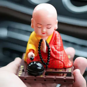 Mộc Lâm Đường