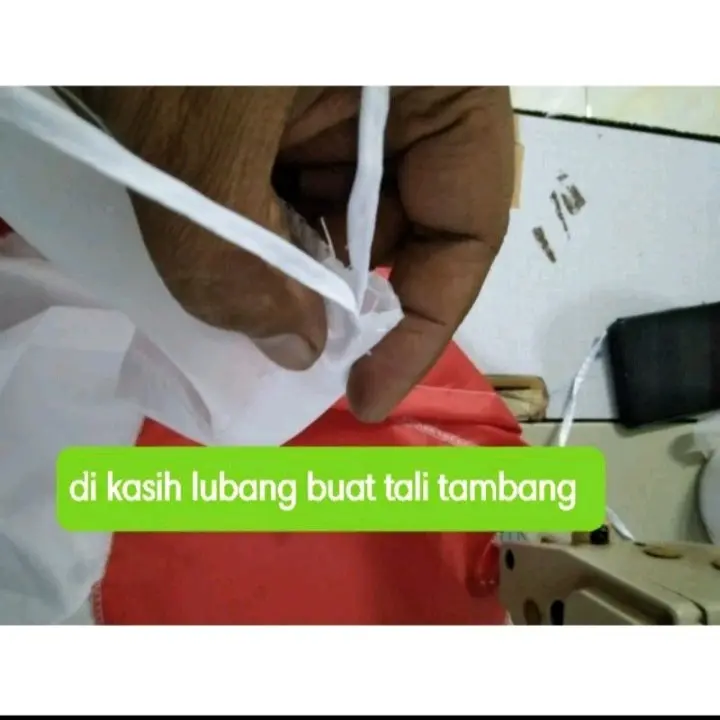Bendera Merpati Kolongan Bendera Merpati Kolong Bendera Latih Merpati Meteran sang karko sanjati 3