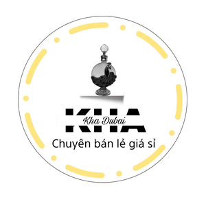 KHA DUBAI