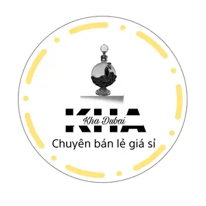 Kha Dubai bán lẻ giá sỉ