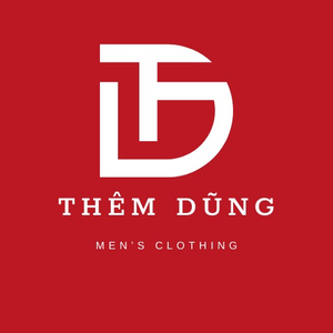 THÊM DŨNG STORE