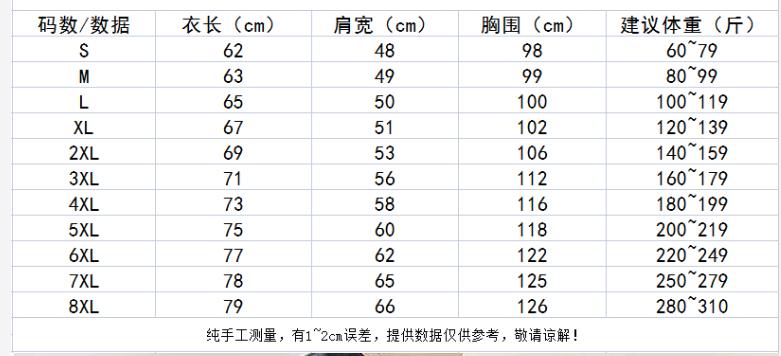 Product Introduction of [92% Positive Feedback Rate] VTT Ice Silk Underwear Women's Sports Push up Wireless Girl Bra Student Breathable Show Small Sling Vest Thin 0