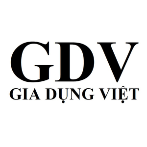 GDV GIA DỤNG VIỆT