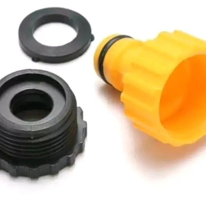 Pompa Celup Mini  R13 DC 12Volt 3
