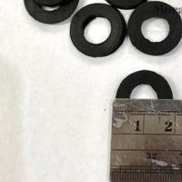 Gambar Karet Untuk Selang Fleksibel 1/2 Inch K05A- Seal Karet Flexible 3/4 inci K05B PER 4 PC dari Dunia Acc shop Kota Administrasi Jakarta Utara 4 Tokopedia