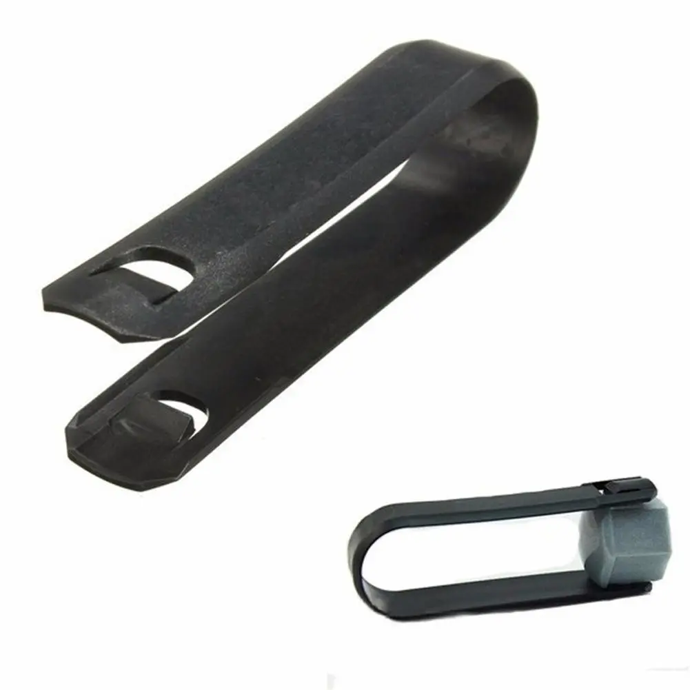 1X Wheel Bolt Nut Cap Covers Puller Remover Tool Tweezers #8D0012244A