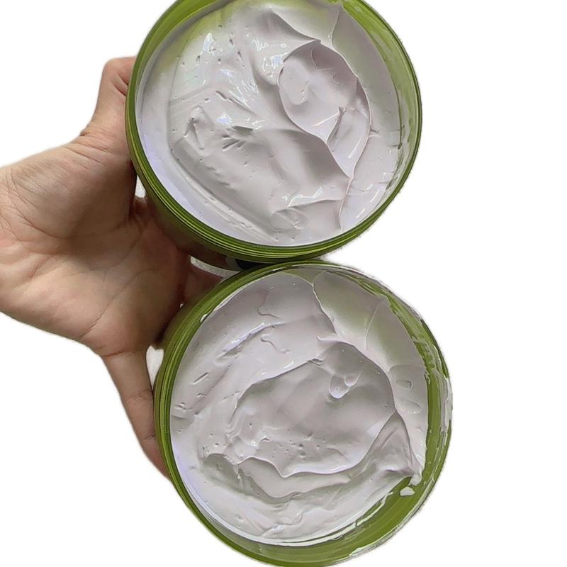 Body dưỡng da 500g mua 1 tặng 1