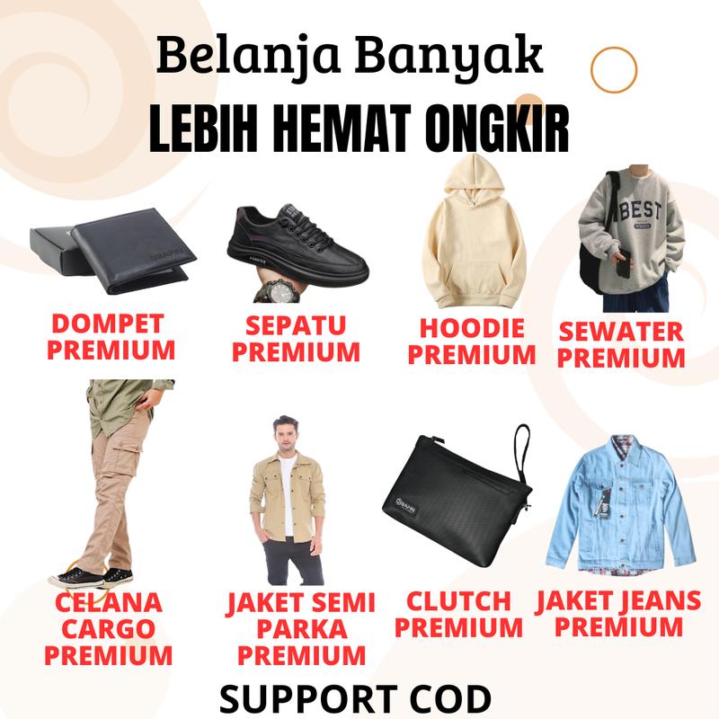 Celana Panjang Cargo Ripstop Jumbo Big Size | Cargo Tactical Panjang Semi Slimfit | Celana Cargo Panjang Pria Dewasa kimpol | CELANA CARGO PANJANG PALING KEREN MURAH MERIAH Outdoor Distro Cowok Casual Kerja 2