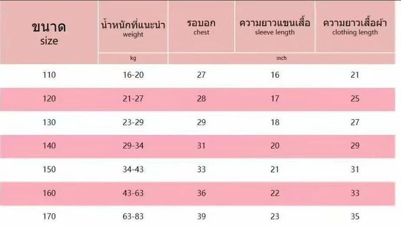 Product Introduction of Áo khoác mùa thu cho bé gái, áo Nỉ có mũ trùm đầu, áo Cardigan Pochacco, áo lông cừu có dây kéo, thích hợp cho mùa thu và mùa đông, kích thước trẻ lớn 0
