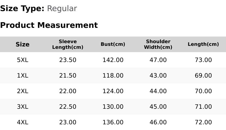 Product Introduction of 【Plus Size】 Cartoon Christmas Tree & Letter Print Round Neck Tee, Casual Short Sleeve Crew Neck T-Shirt for Summer, Women's Clothing for Daily Wear 0