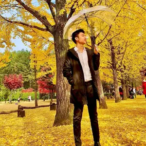 Tòn Bi Hay Đi ThaiLand-Korea 2