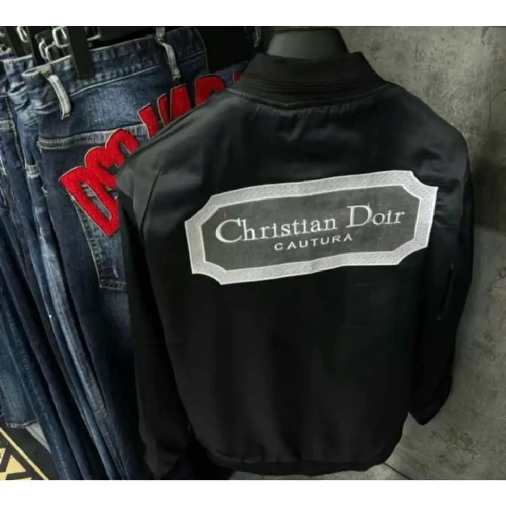 Áo Gió Boy Phố  Hình In Sắc nét Đủ Tem Mác Chuẩn Hàng Hottrend Đủ Size Nam Nữ