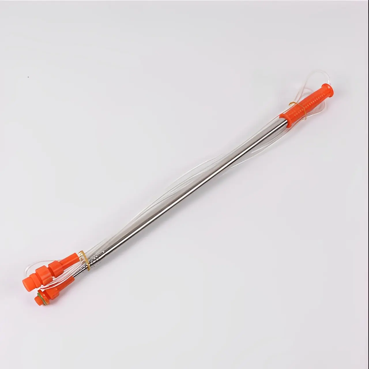 Stick Sprayer Panjang 2,5 Meter / 3,5 Meter alat Semprot Pertanian