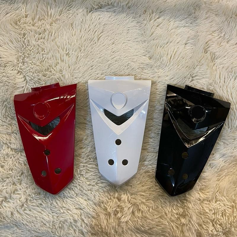  Mặt nạ 3 lỗ Sirius gắn như zin ko bẻ pat 