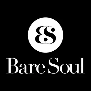 BareSoul Cosme
