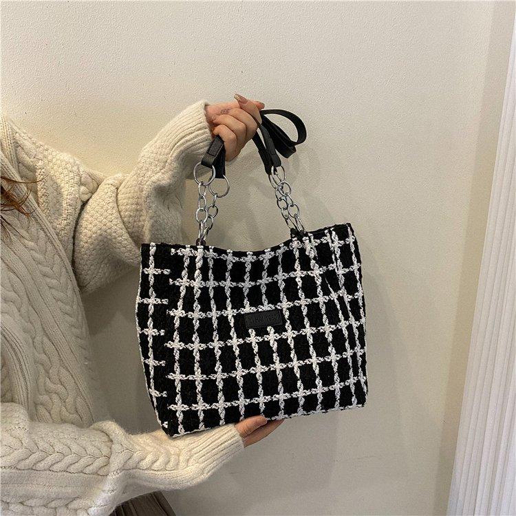 Lisa Quincy X Tas fashion 2439 tas selempang wanita fashion tas handbag wanita terkiniian best seller cantik  totebag Slingbag 8