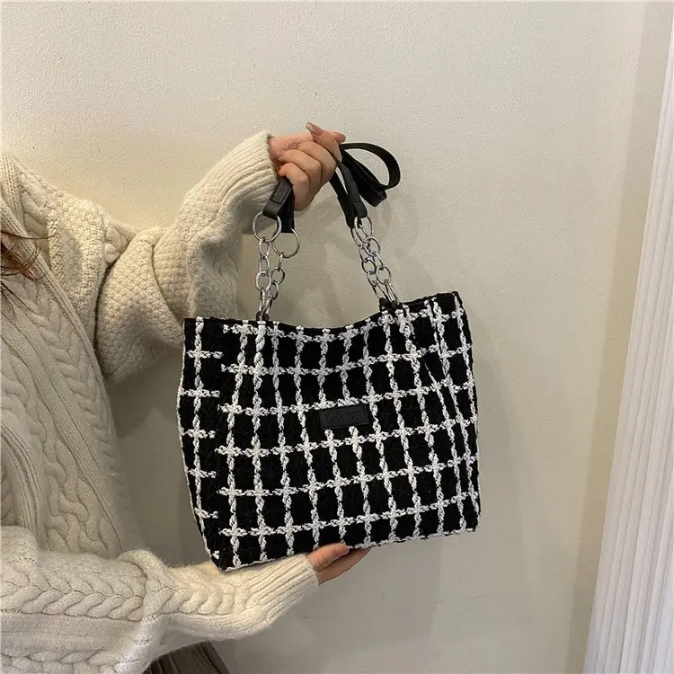 Lisa Quincy X Tas fashion 2439 tas selempang wanita fashion tas handbag wanita terkiniian best seller cantik  totebag Slingbag 7