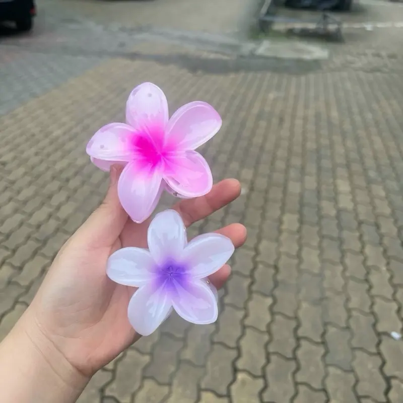 Kẹp sau hàng đang hót ngay lúc này 5